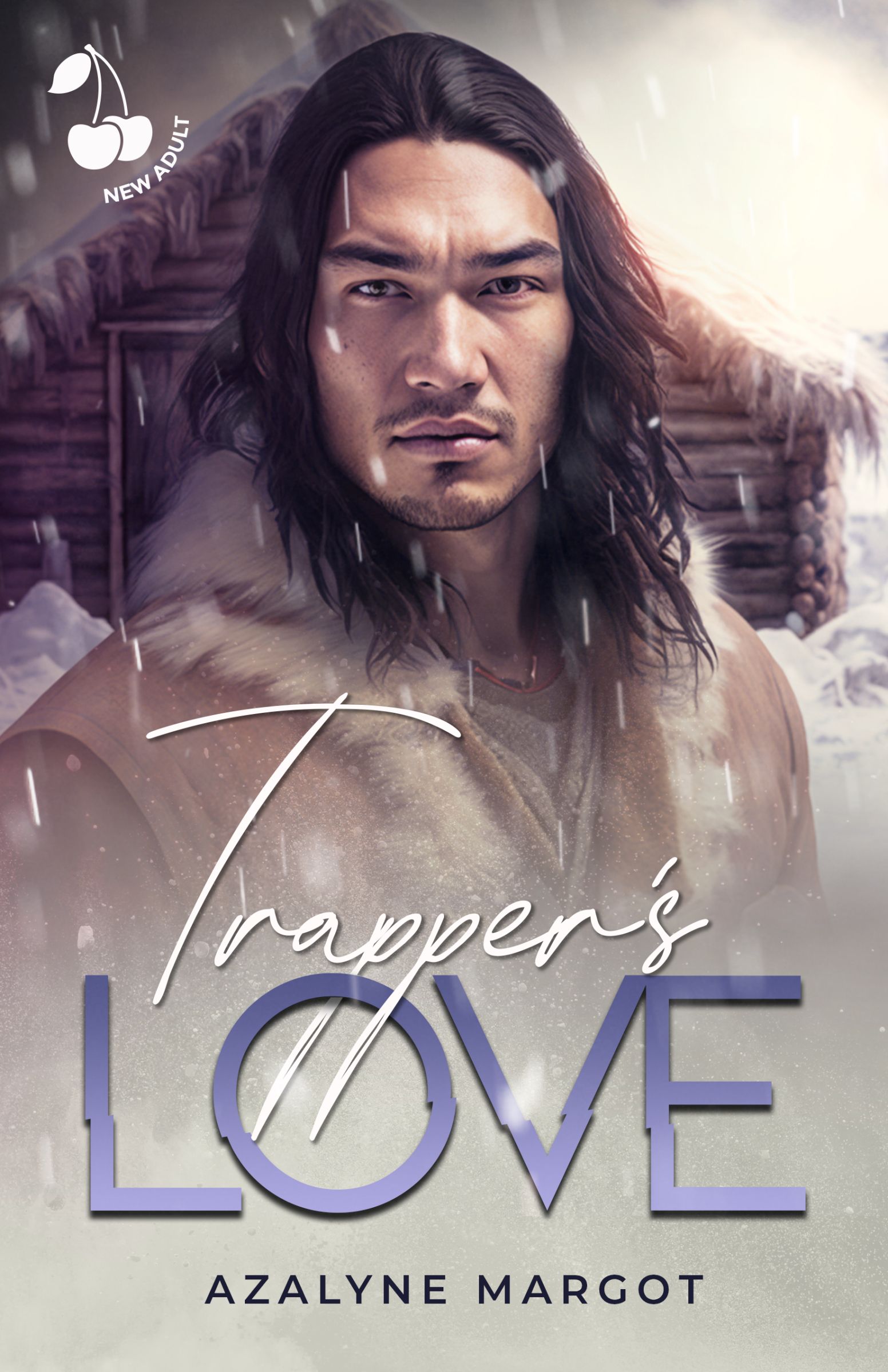 Trappers love-paper