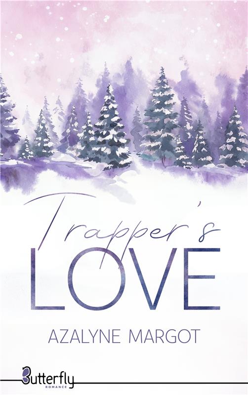 TrappersLove(1)