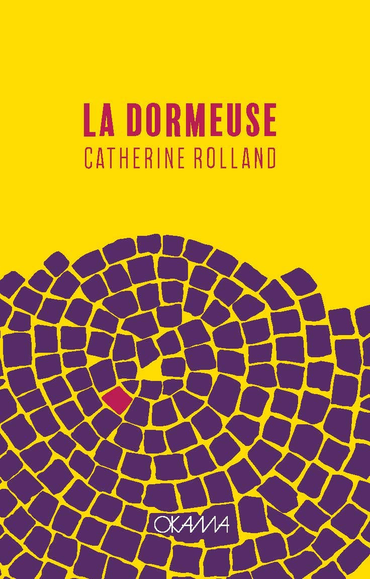 LaDormeuse