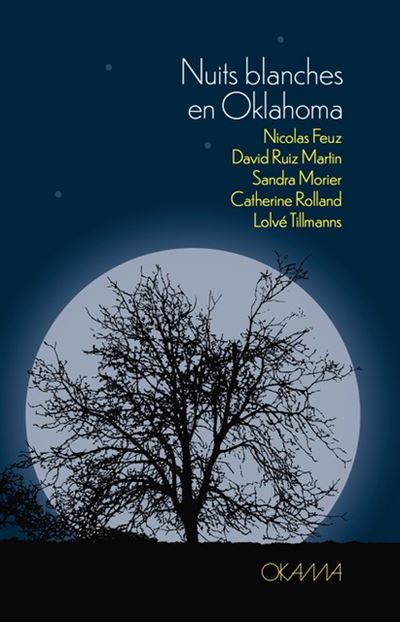 NUITS-BLANCHES-EN-OKLAHOMA