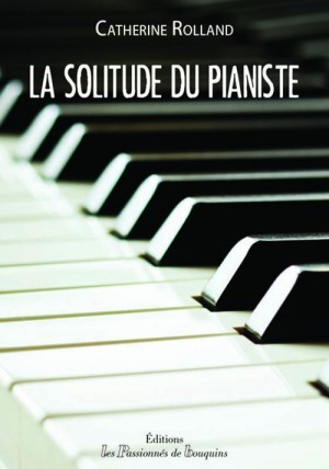 SolitudeduPianiste