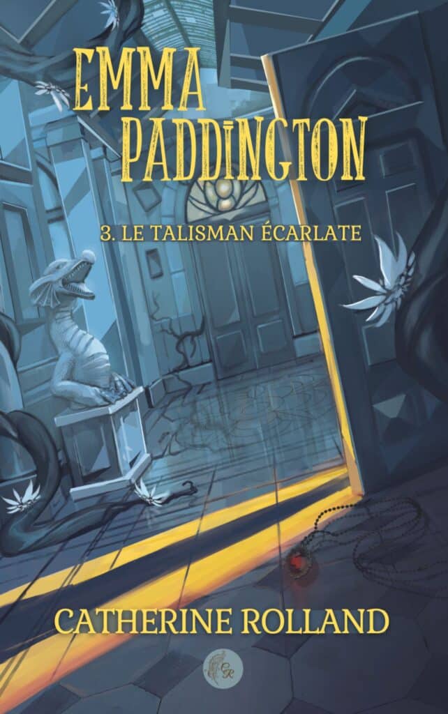emmapaddington3_1