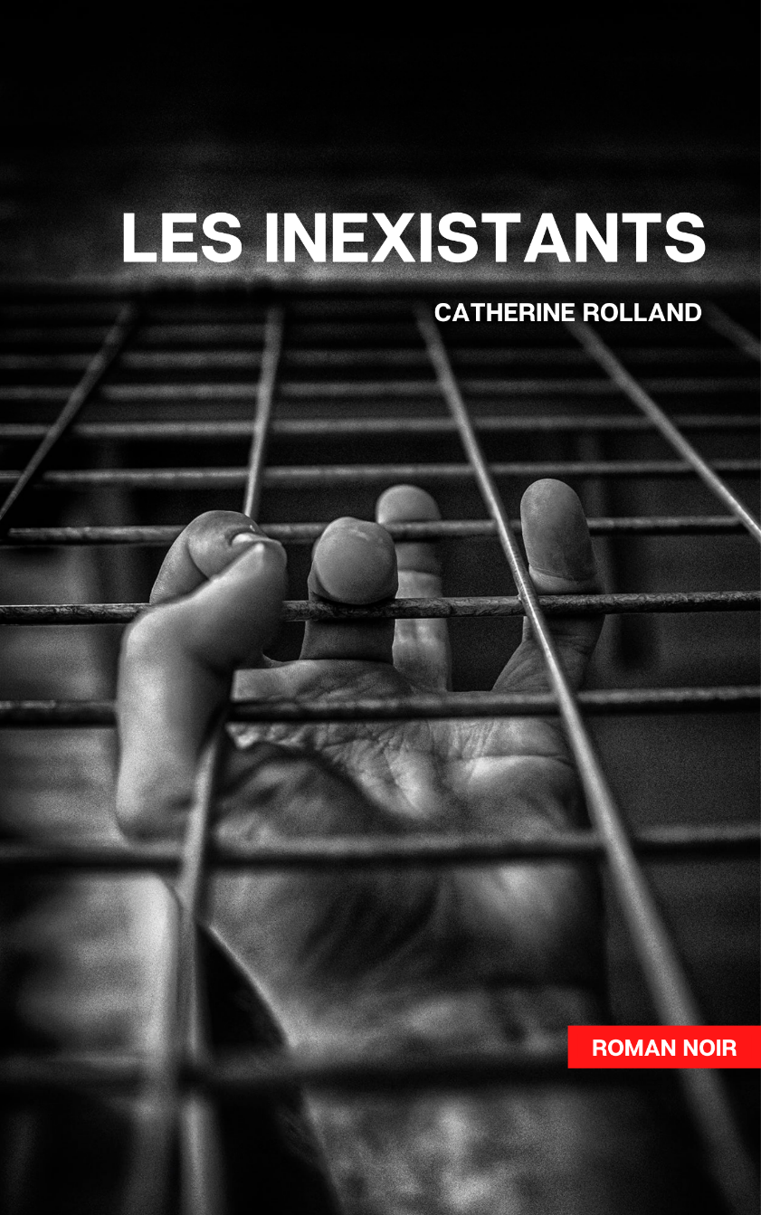 lesInexistants