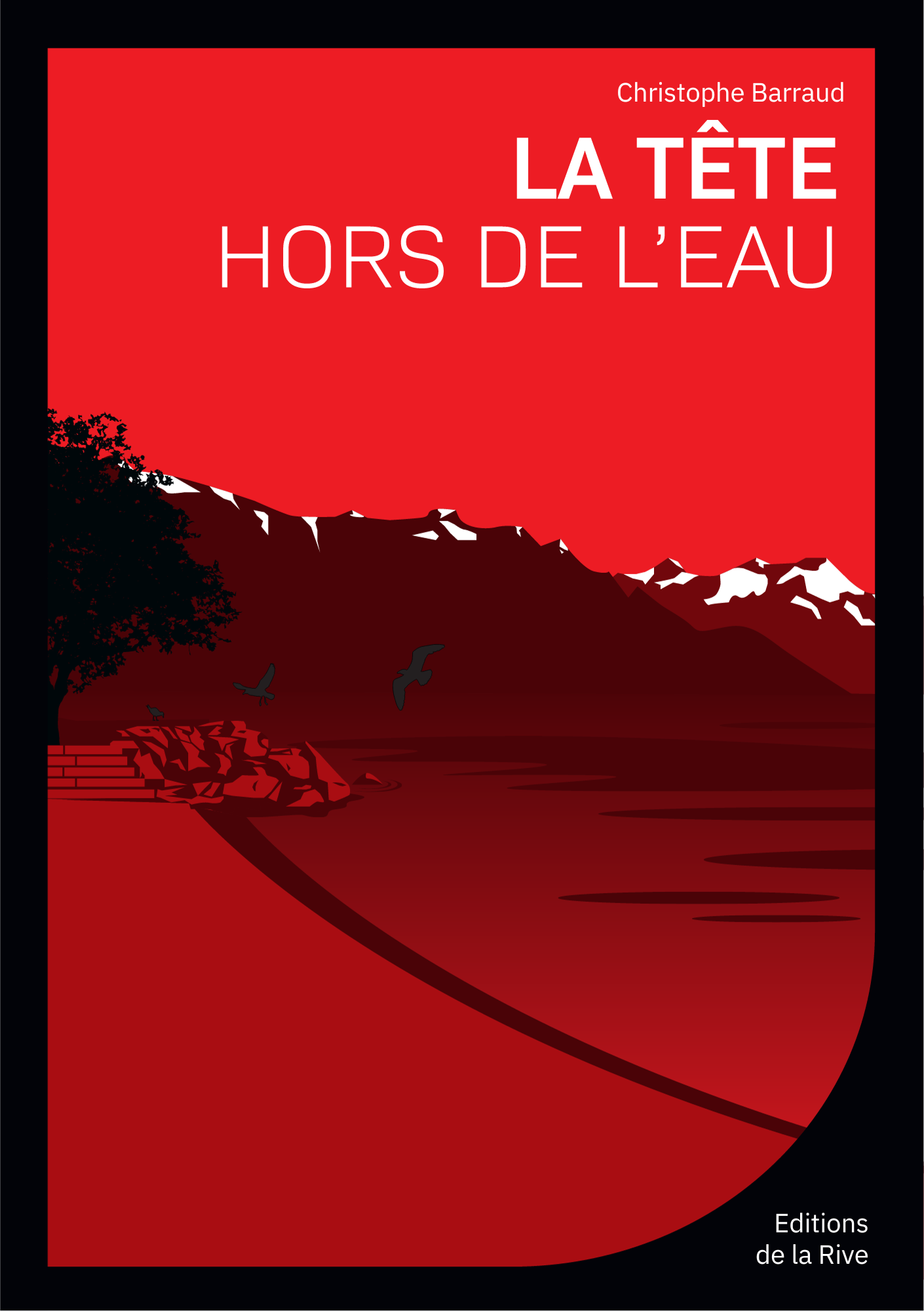 Cover-1-La-tete-hors-de-leau.pdf