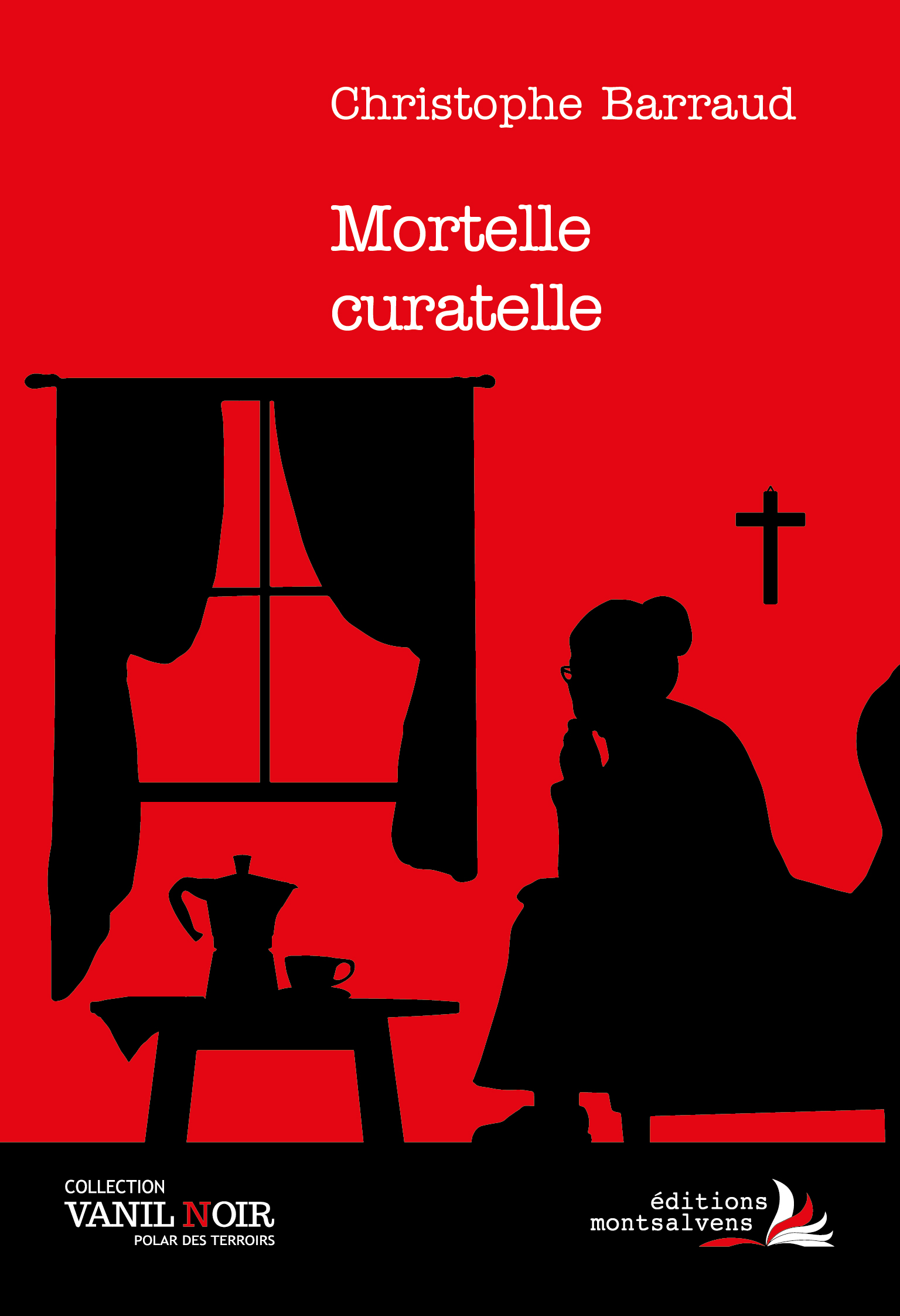 Mortelle curatelle (couverture) (1)