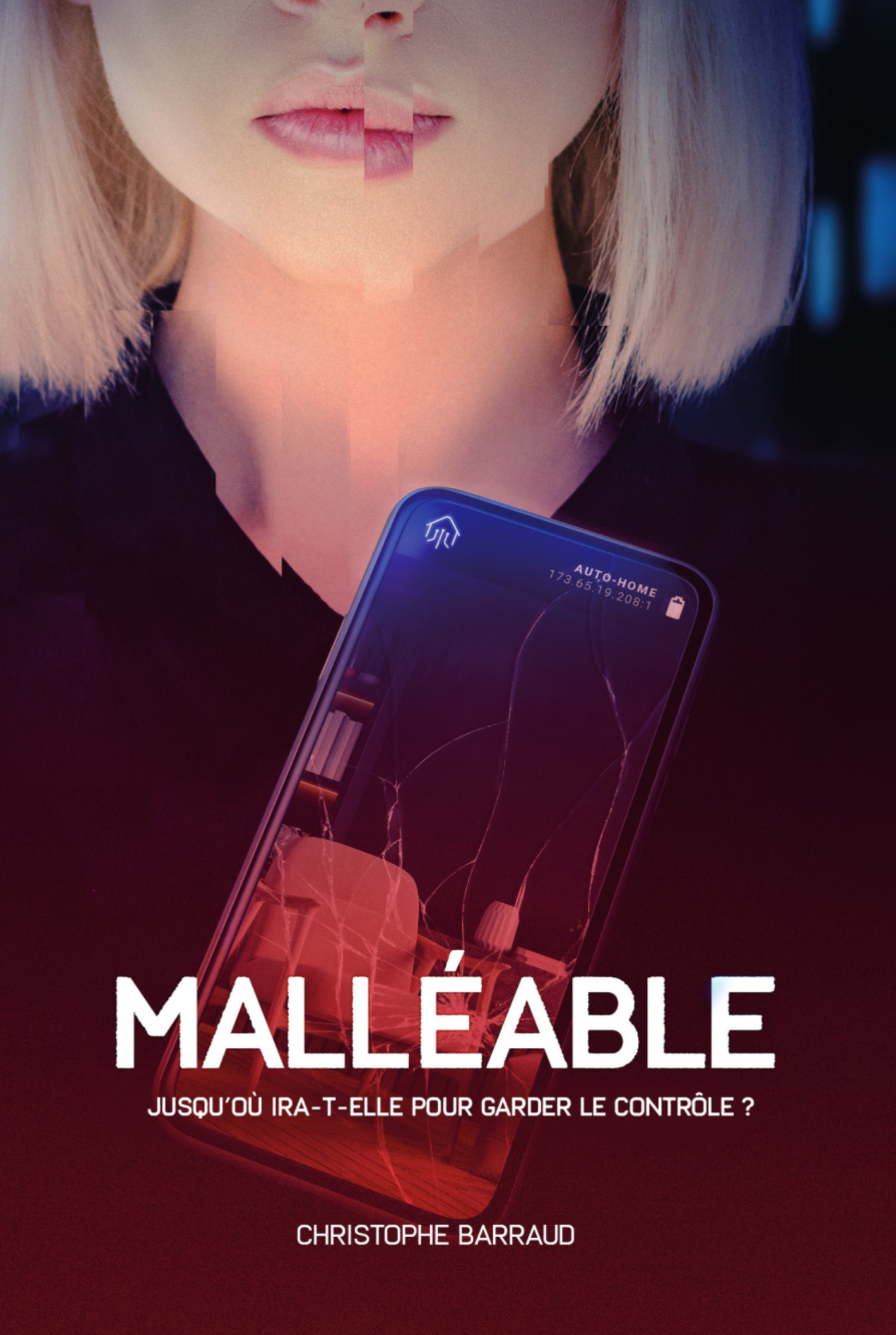 malleable