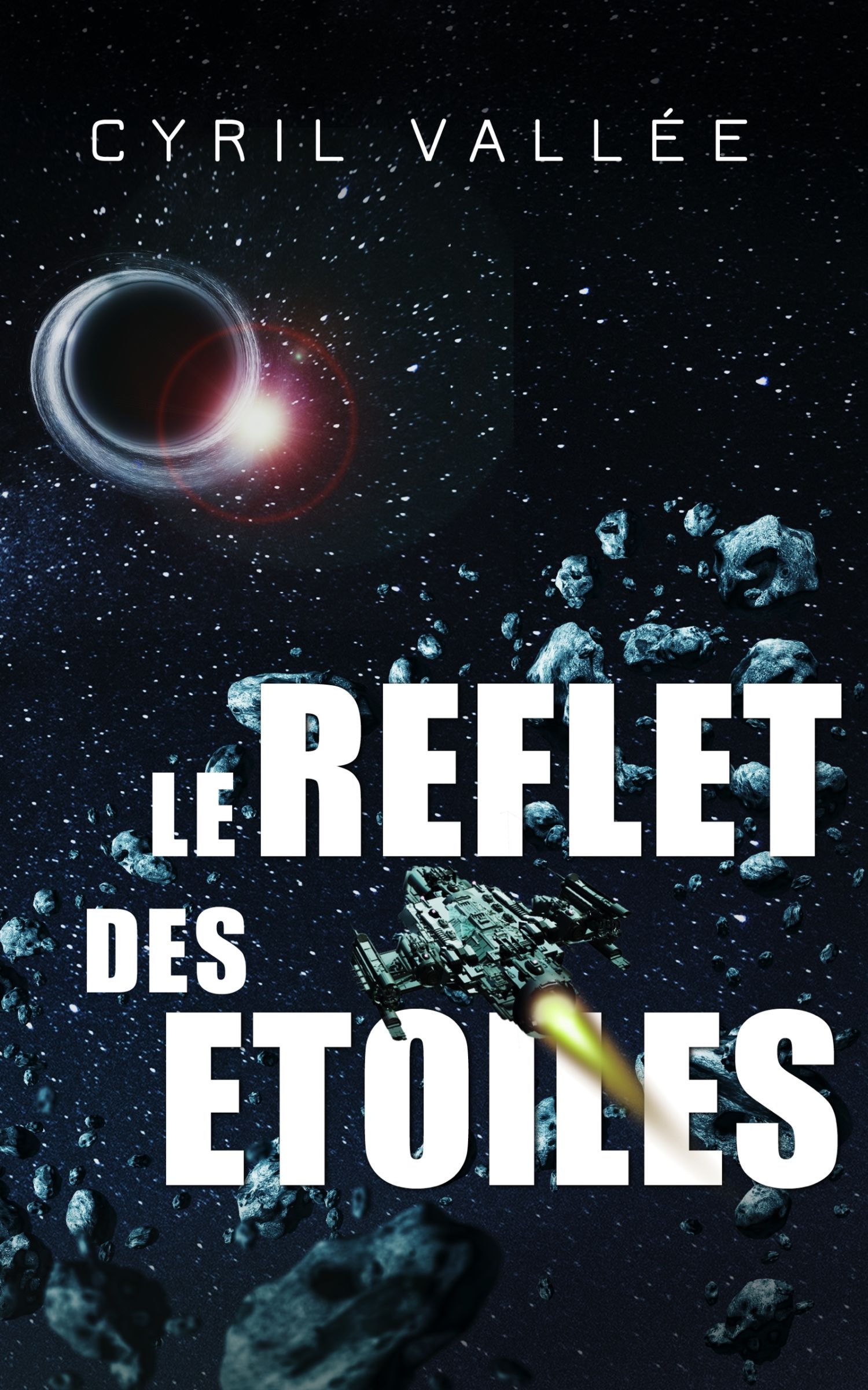 Le-Reflet-des-Etoiles-Kindle