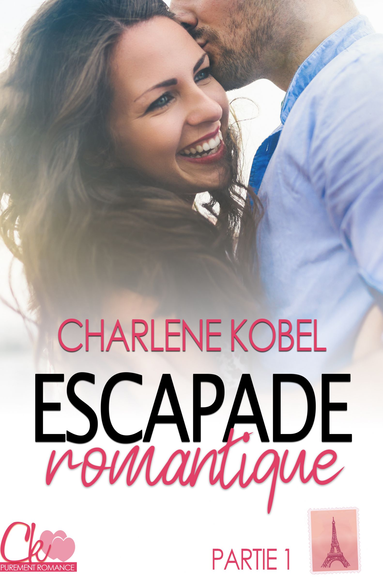 Escapade 1