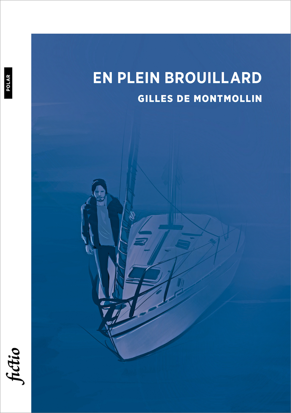 Cover Bdef_En_plein_brouillard_cover