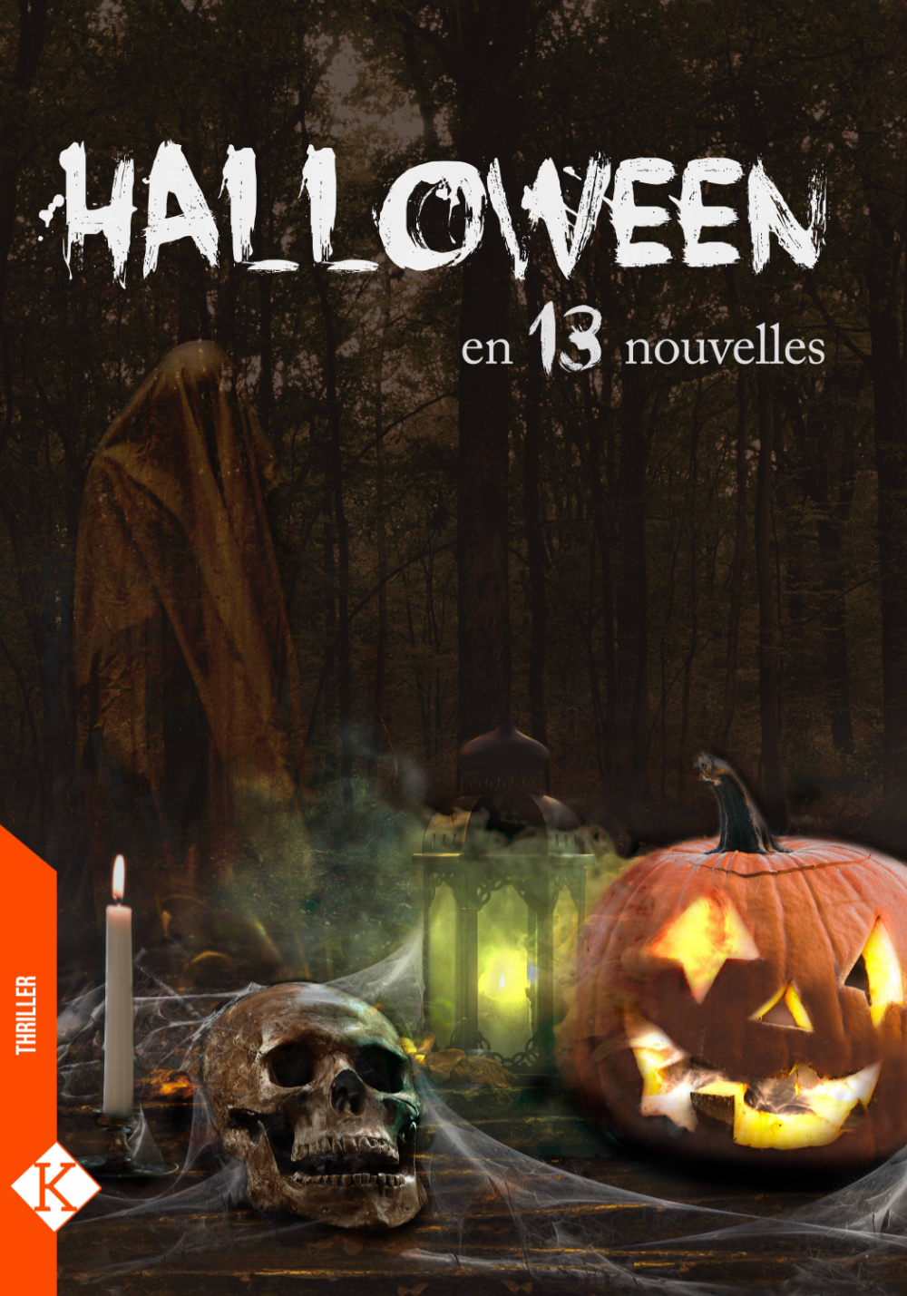 HALLOWEEN - WEB petit