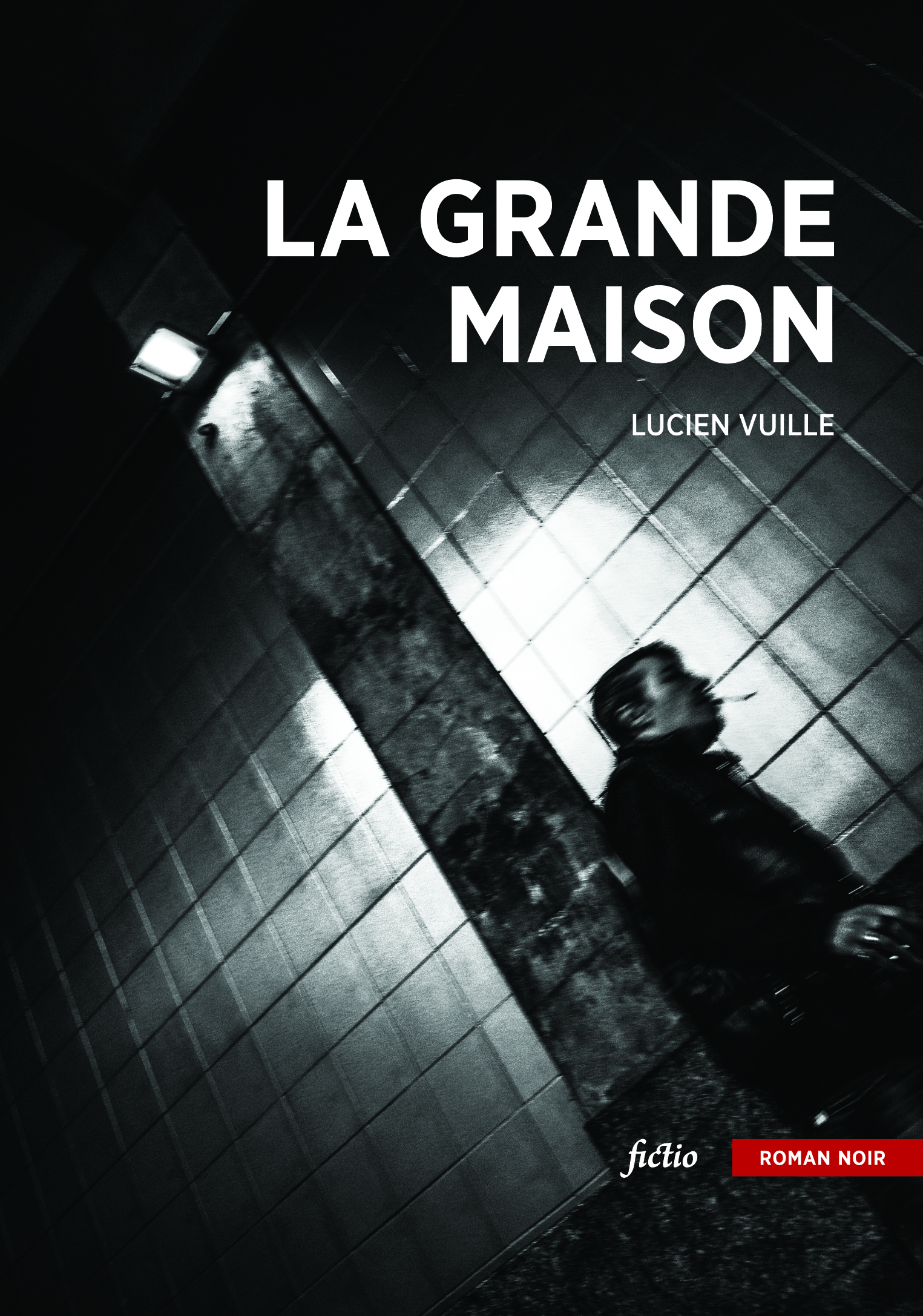 Hdef_Cover La Grande Maison