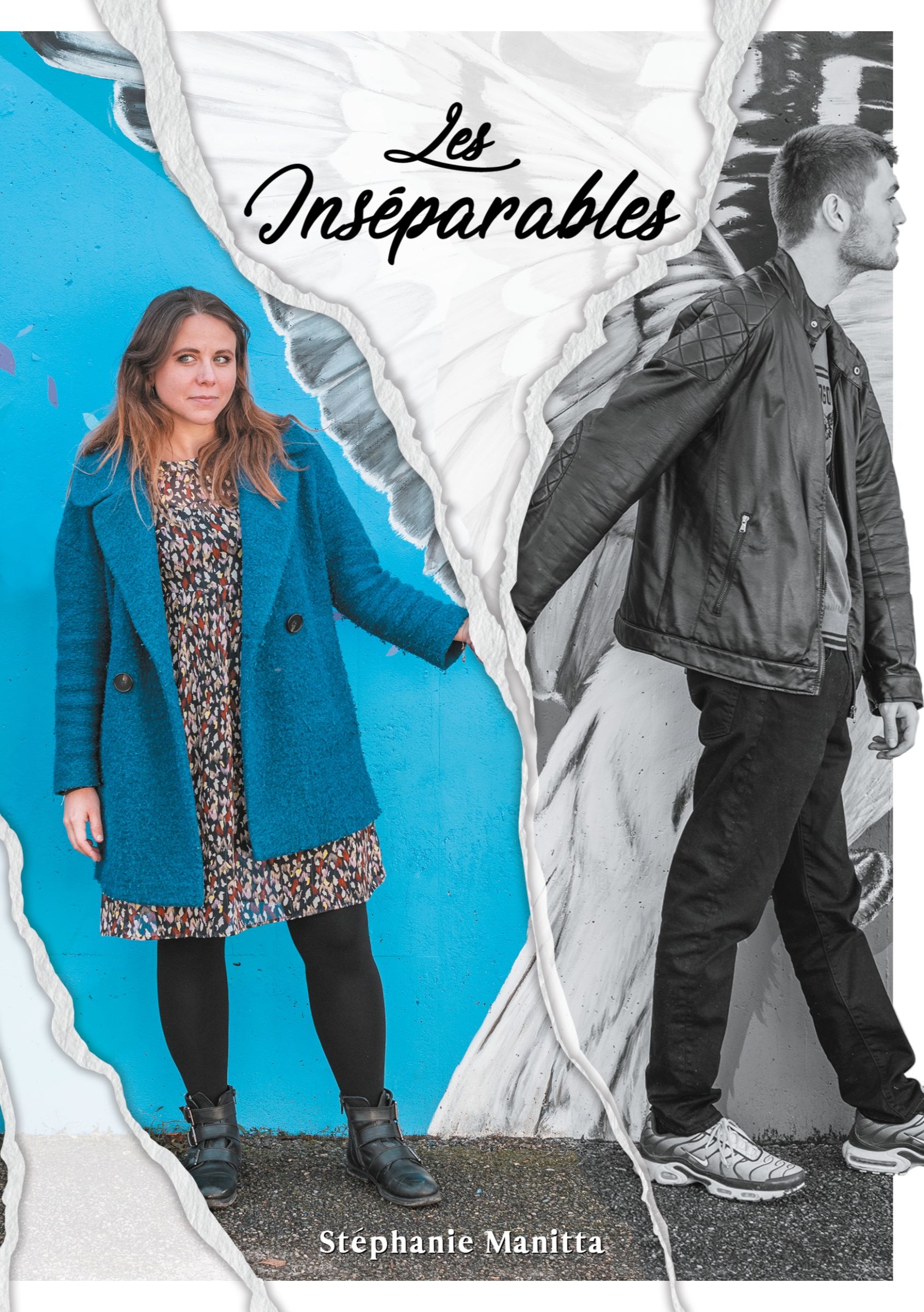 Couverture_LesInséparables