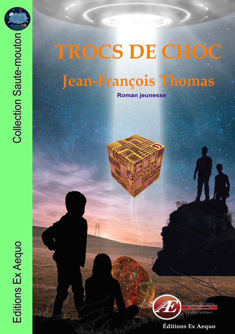 Trocs_de_Choc - couverture - copie