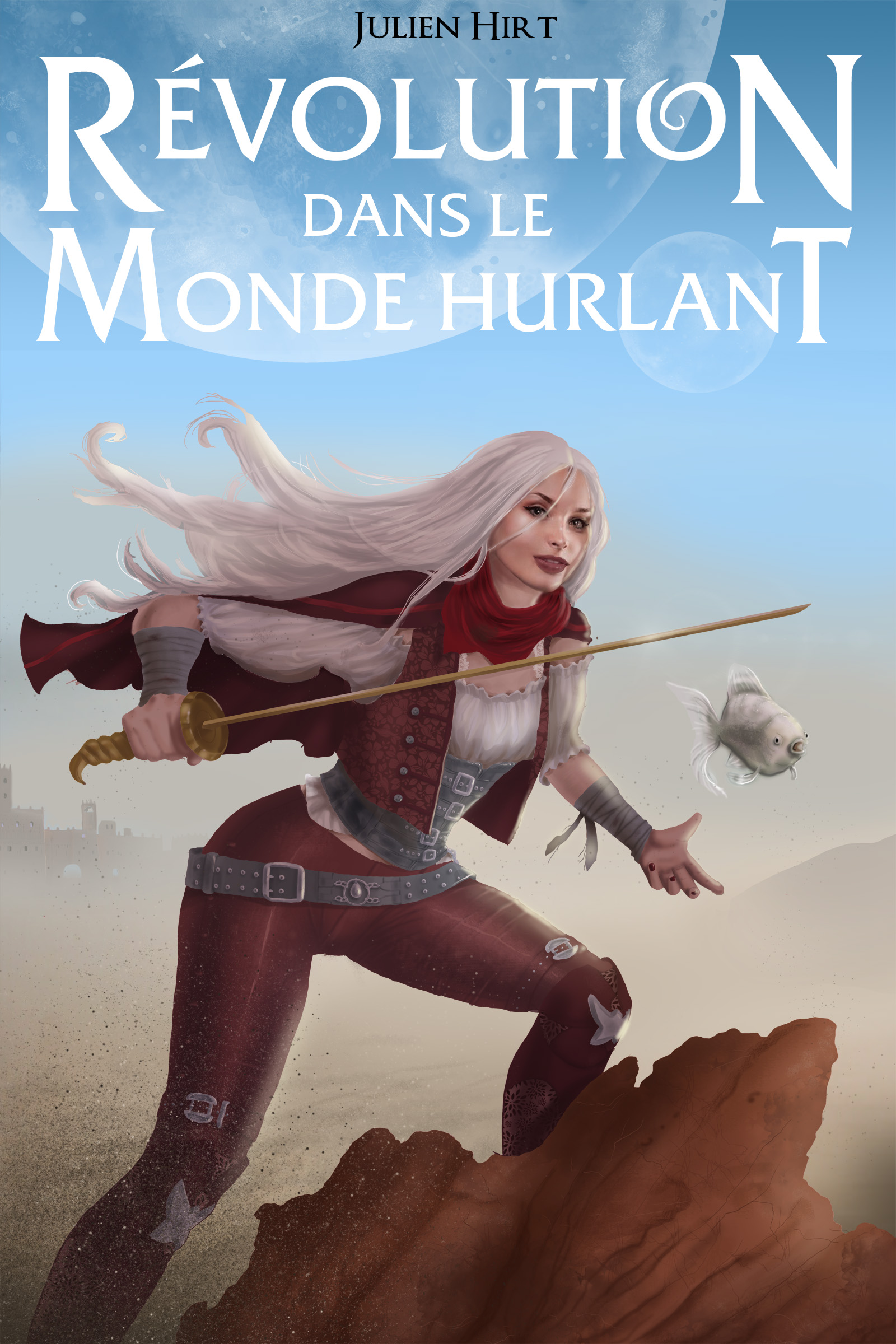 briselame bookelis ebook