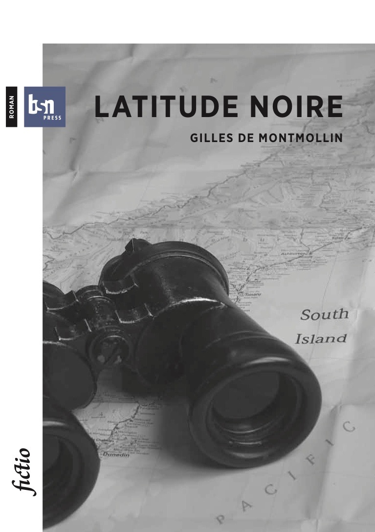 latitude-noire
