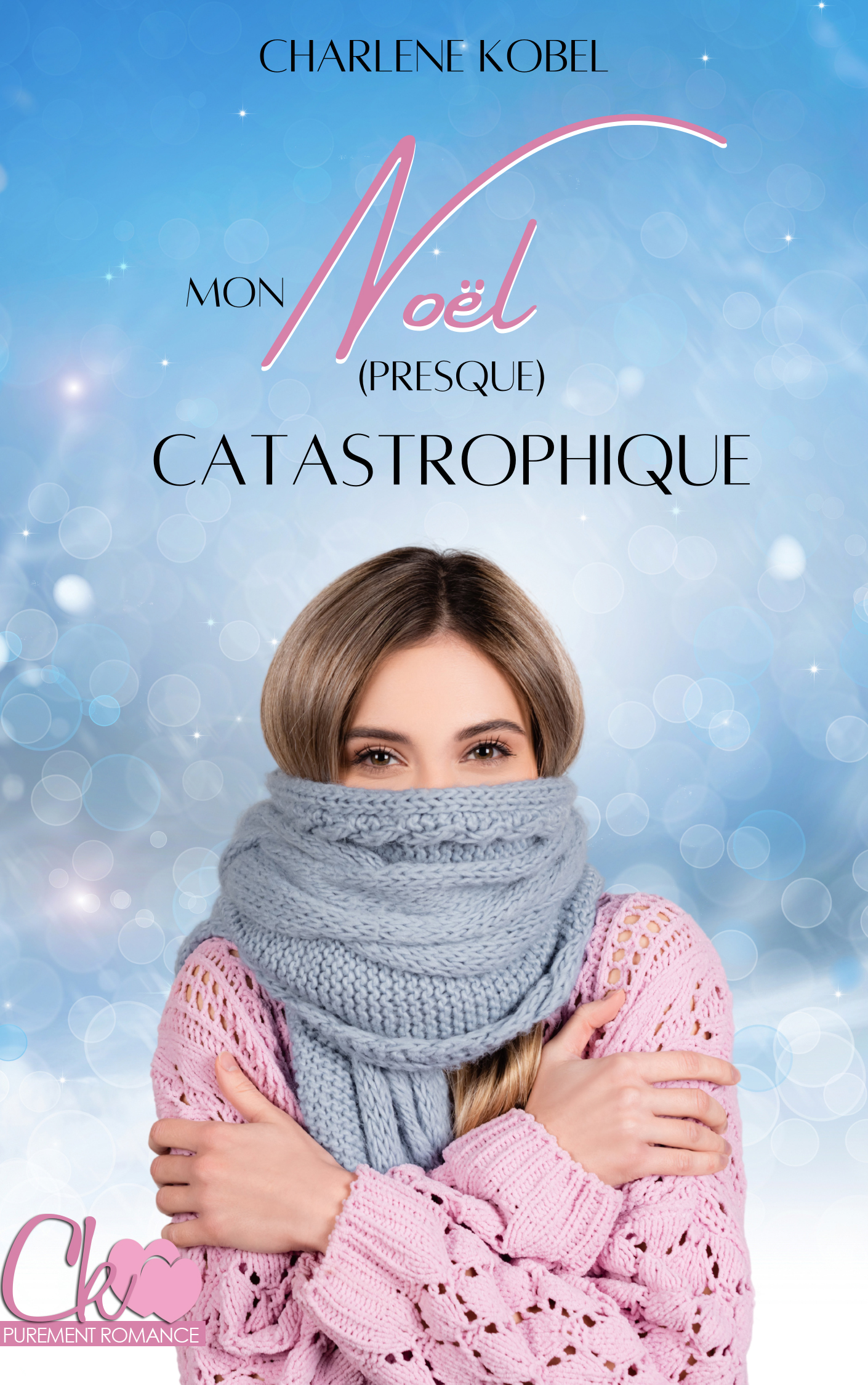 uN NOËL PRESQUE CATA