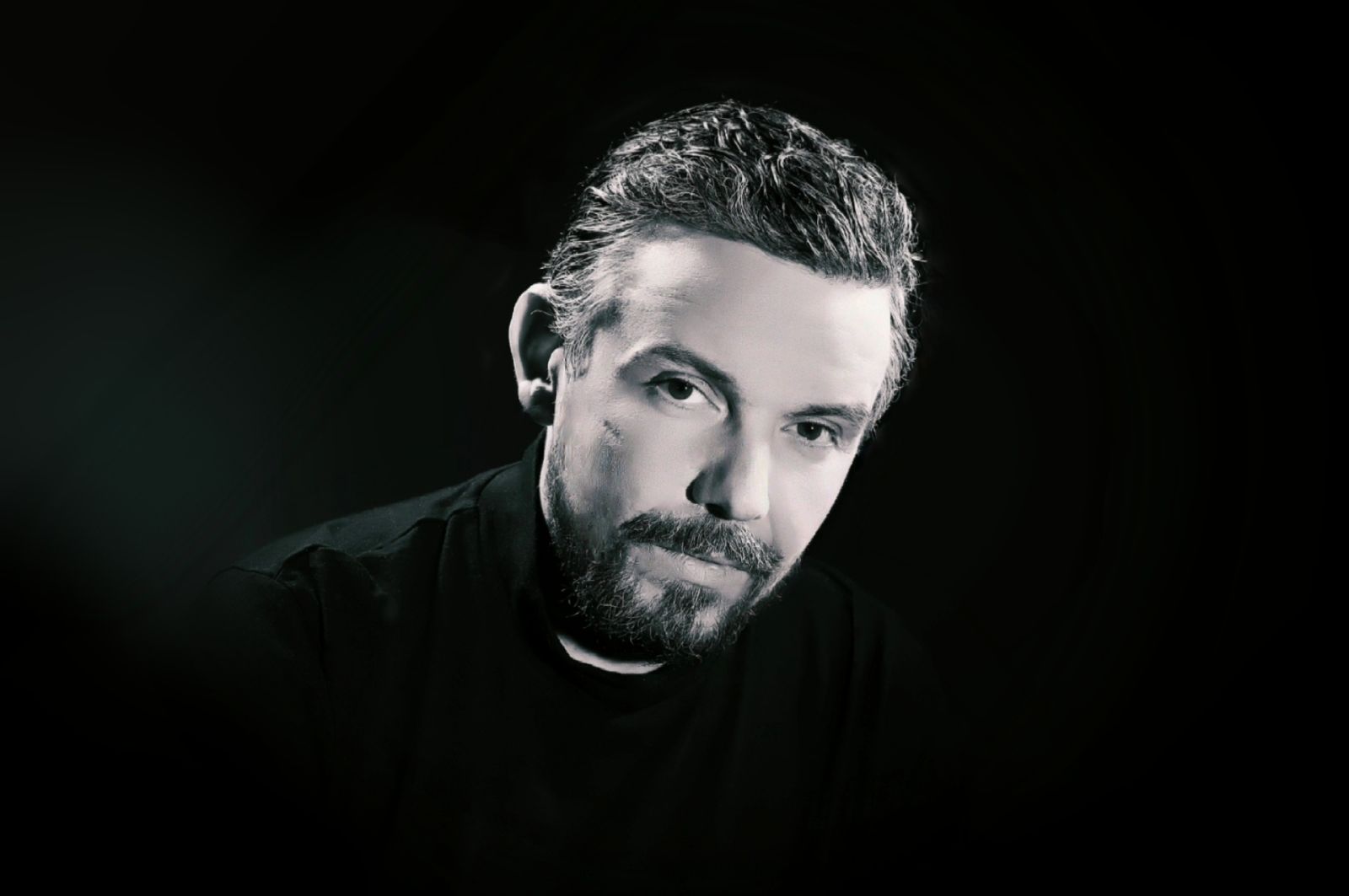 Jean Morisod