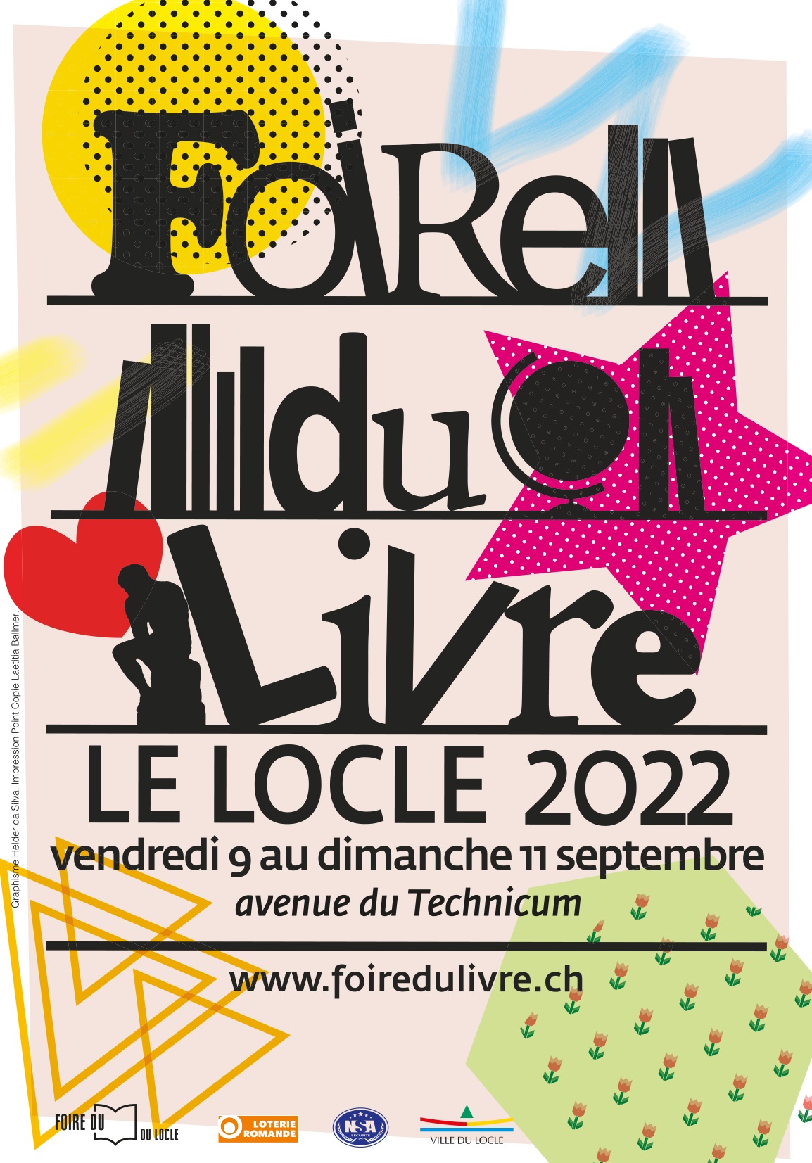 programme_foire_du_locle_2022_OK-1